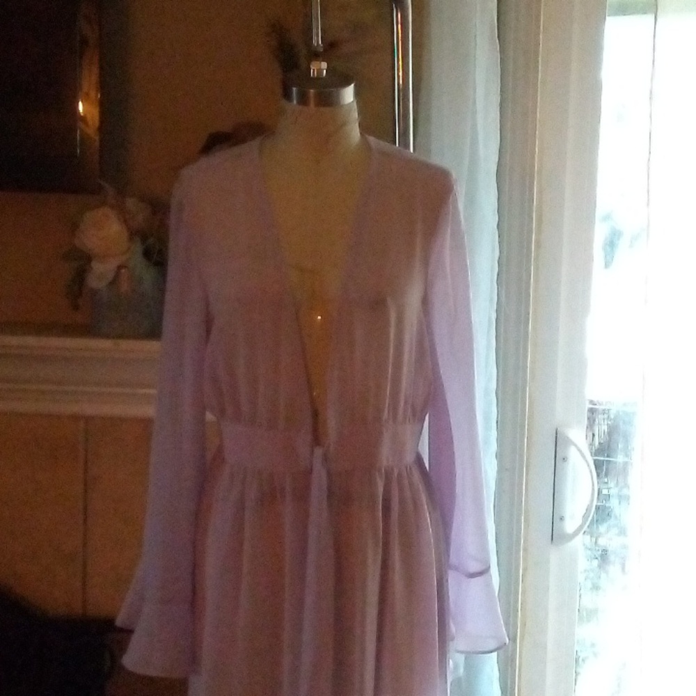 Women's cardigan